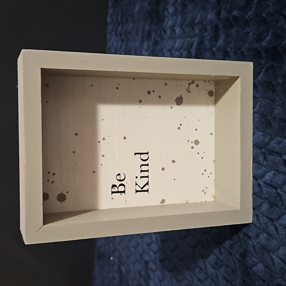 Hobby Lobby Wall Decor